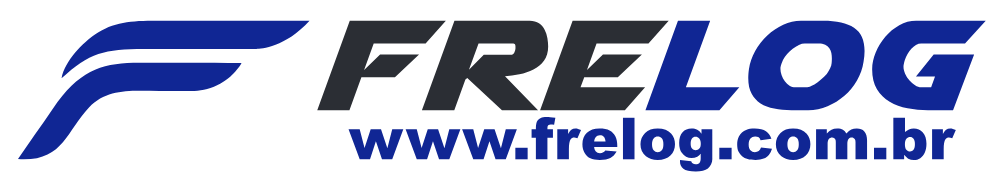 Frelog Transportes